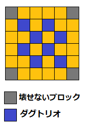 ポケとる メガスピアーのランキングステージを攻略 ぴかぴか日誌 ポケとるなど 攻略