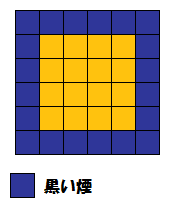 ポケとる ロセウスセンターの攻略まとめ スマホ版対応 ぴかぴか日誌 ポケとるなど 攻略 ポケとる ロセウスセンターの攻略まとめ スマホ版対応 ぴかぴか日誌 ポケとるなど 攻略