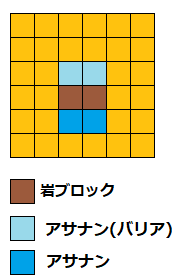 ポケとる ポケロードの完全攻略まとめ 鬼畜難易度 ぴかぴか日誌 ポケとるなど 攻略