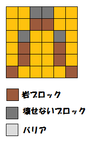 ポケとる ポケモンサファリ第16弾を攻略 トゲデマル ヤトウモリ アローラのすがたなど ぴかぴか日誌 ポケとるなど 攻略