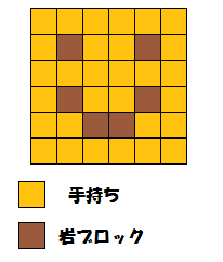 ポケとる 日替わりポケモンのキリンリキの攻略 第三弾 スマホ版対応 ぴかぴか日誌 ポケとるなど 攻略