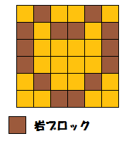 ポケとる ロセウスセンターの攻略まとめ スマホ版対応 ぴかぴか日誌 ポケとるなど 攻略 ポケとる ロセウスセンターの攻略まとめ スマホ版対応 ぴかぴか日誌 ポケとるなど 攻略