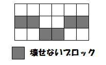 ポケとる ロセウスセンターの攻略まとめ スマホ版対応 ぴかぴか日誌 ポケとるなど 攻略