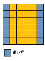 ポケとる 再開催のラティオスのレベルアップステージを攻略 ぴかぴか日誌 ポケとるなど 攻略