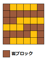 ポケとる ポケロードの完全攻略まとめ 鬼畜難易度 ぴかぴか日誌 ポケとるなど 攻略