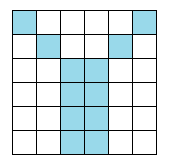 ポケとる 効率厨が考えるメガシンカポケモンの効果的な使い方のまとめ ぴかぴか日誌 ポケとるなど 攻略