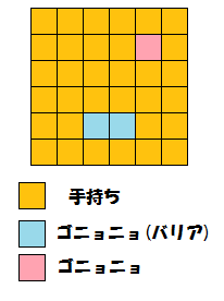 ポケとる ロセウスセンターの攻略まとめ スマホ版対応 ぴかぴか日誌 ポケとるなど 攻略