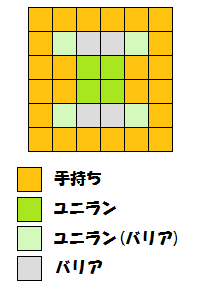 ポケとる ジュエファクトリー攻略まとめ スマホ版対応 ぴかぴか日誌 ポケとるなど 攻略