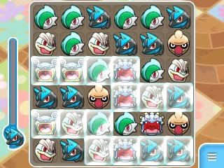 ポケとる ロセウスセンターの攻略まとめ スマホ版対応 ぴかぴか日誌 ポケとるなど 攻略 ポケとる ロセウスセンターの攻略まとめ スマホ版対応 ぴかぴか日誌 ポケとるなど 攻略