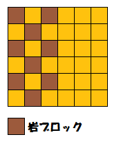 ポケとる メロエッタボイスフォルムのレベルアップステージを攻略 参加型 ぴかぴか日誌 ポケとるなど 攻略