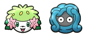 ポケとる わすれさせるの仕様変更の環境変化を考察 ぴかぴか日誌 ポケとるなど 攻略