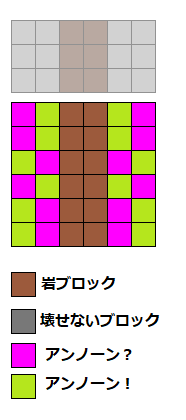 元のアンノーン ポケとる すべてのぬりえ 元のアンノーン ポケとる すべてのぬりえ