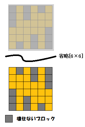 ポケとる 第三弾ポケモンサファリの攻略 ガブリアス フィオネ ぴかぴか日誌 ポケとるなど 攻略