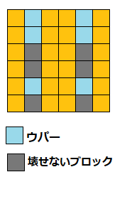 ポケとる ザフィーロコーストの攻略まとめ ぴかぴか日誌 ポケとるなど 攻略