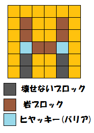 ポケとる プルルスデザート攻略まとめ スマホ版対応 ぴかぴか日誌 ポケとるなど 攻略