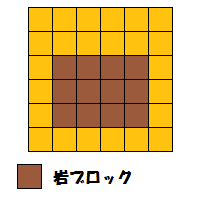 ポケとる ロセウスセンターの攻略まとめ スマホ版対応 ぴかぴか日誌 ポケとるなど 攻略 ポケとる ロセウスセンターの攻略まとめ スマホ版対応 ぴかぴか日誌 ポケとるなど 攻略