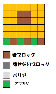 ポケとる ポケモンサファリ攻略 アマージョなど ぴかぴか日誌 ポケとるなど 攻略