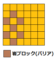 ポケとる ポケモンサファリ攻略 ラッキー ウィンク ぴかぴか日誌 ポケとるなど 攻略