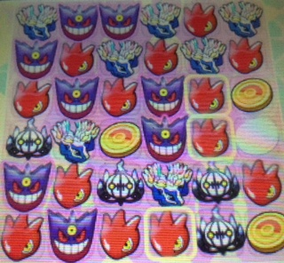 ポケとる ニャース狩りでコインを効率良く稼ぐ方法 攻略 ぴかぴか日誌 ポケとるなど 攻略 ポケとる ニャース狩りでコインを効率良く稼ぐ方法 攻略 ぴかぴか日誌 ポケとるなど 攻略