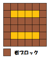 ポケとる ラーウスホールの攻略まとめ ぴかぴか日誌 ポケとるなど 攻略