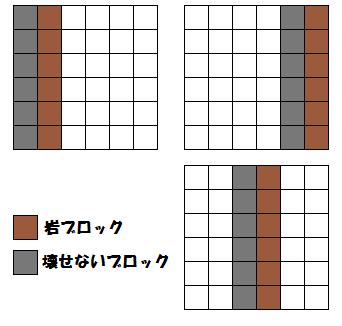 ポケとる ディアンシーのレベルアップステージ攻略 スマホ版対応 参加型記事 ぴかぴか日誌 ポケとるなど 攻略