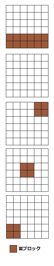 ポケとる メガライボルトのランキングステージを攻略 ぴかぴか日誌 ポケとるなど 攻略