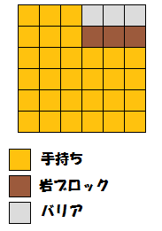 ポケとる ロセウスセンターの攻略まとめ スマホ版対応 ぴかぴか日誌 ポケとるなど 攻略