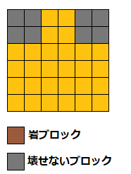 ポケとる ザフィーロコーストの攻略まとめ ぴかぴか日誌 ポケとるなど 攻略