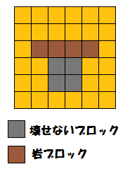 Xaios6hhn2zd7m Xaios6hhn2zd7m