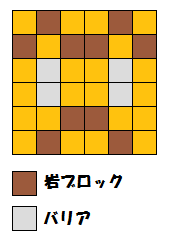 ポケとる メロエッタボイスフォルムのレベルアップステージを攻略 参加型 ぴかぴか日誌 ポケとるなど 攻略