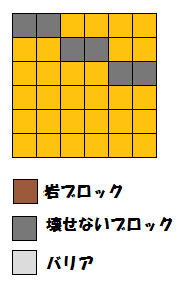 ポケとる クローロンウッズの攻略まとめ ぴかぴか日誌 ポケとるなど 攻略