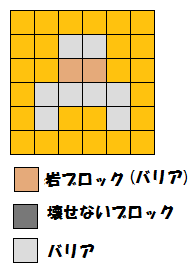 ポケとる ナハトカーニバル攻略まとめ ぴかぴか日誌 ポケとるなど 攻略