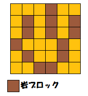 ポケとる マグマラシのステージをsランクで攻略 ノーアイテムもあり ぴかぴか日誌 ポケとるなど 攻略