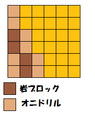 ポケとる プルルスデザート攻略まとめ スマホ版対応 ぴかぴか日誌 ポケとるなど 攻略
