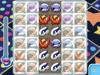 ポケとる マラカッチのイベント攻略 日替わりポケモン第五弾 ぴかぴか日誌 ポケとるなど 攻略