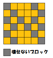 ポケとる メロエッタボイスフォルムのレベルアップステージを攻略 参加型 ぴかぴか日誌 ポケとるなど 攻略
