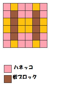 7mcpsvccwt3vzm 7mcpsvccwt3vzm