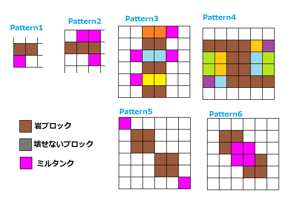 ポケとる ミルタンクのスコアチャレンジのイベントを攻略 スマホ版 ぴかぴか日誌 ポケとるなど 攻略