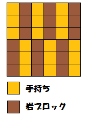 ポケとる ロセウスセンターの攻略まとめ スマホ版対応 ぴかぴか日誌 ポケとるなど 攻略 ポケとる ロセウスセンターの攻略まとめ スマホ版対応 ぴかぴか日誌 ポケとるなど 攻略