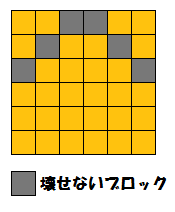 ポケとる メロエッタボイスフォルムのレベルアップステージを攻略 参加型 ぴかぴか日誌 ポケとるなど 攻略