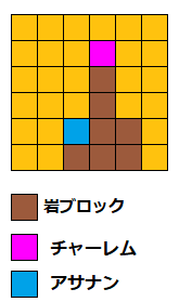 ポケとる ポケロードの完全攻略まとめ 鬼畜難易度 ぴかぴか日誌 ポケとるなど 攻略