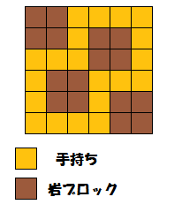 ポケとる カイリキーのイベントステージ攻略 スマホ版対応 スーパーチャレンジ ぴかぴか日誌 ポケとるなど 攻略