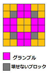 ポケとる ポケロードの完全攻略まとめ 鬼畜難易度 ぴかぴか日誌 ポケとるなど 攻略