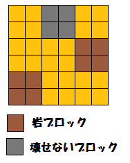 ポケとる アーケオスのイベントを攻略 スーパーチャレンジ ぴかぴか日誌 ポケとるなど 攻略