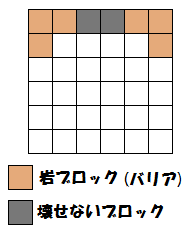 ポケとる ブーピッグのステージでsランクとる攻略法 プルルスデザート ぴかぴか日誌 ポケとるなど 攻略