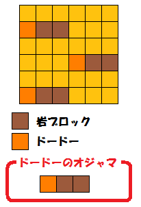 ポケとる ロセウスセンターの攻略まとめ スマホ版対応 ぴかぴか日誌 ポケとるなど 攻略 ポケとる ロセウスセンターの攻略まとめ スマホ版対応 ぴかぴか日誌 ポケとるなど 攻略