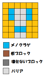 ポケとる ナハトカーニバル攻略まとめ ぴかぴか日誌 ポケとるなど 攻略