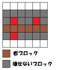 ポケとる 再開催のメガジュペッタのランキングステージを攻略 ぴかぴか日誌 ポケとるなど 攻略