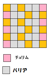 ポケとる ザフィーロコーストの攻略まとめ ぴかぴか日誌 ポケとるなど 攻略