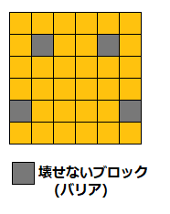 ポケとる Re ポケモンサファリ第五弾を攻略 ギガイアス カバルドン雌など ぴかぴか日誌 ポケとるなど 攻略